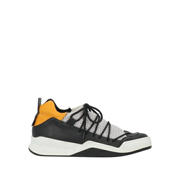 【送料無料】 イクソス レディース スニーカー シューズ Sneakers Black