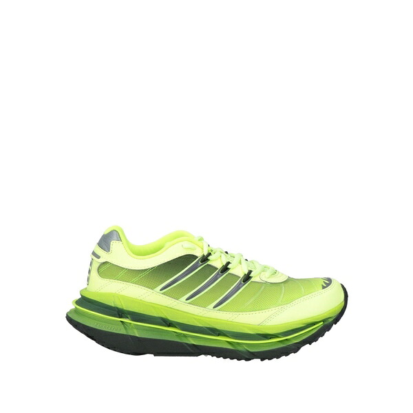 【貨物輸送無料】 アディダス レディース スニーカー シューズ Sneakers Green