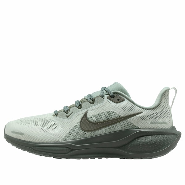 Nike ナイキ レディース スニーカー 【(WMNS) Nike Air Zoom Pegasus 41 'Mica Green' IM7780-355】 サイズ US_7.5(24.5cm)｜asty