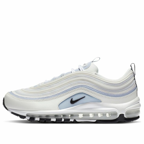 Nike ナイキ レディース スニーカー  【(WMNS) Nike Air Max 97 \u0027Ghost\u0027 CZ6087-102】  大きさ US_7.5(24.5珊)