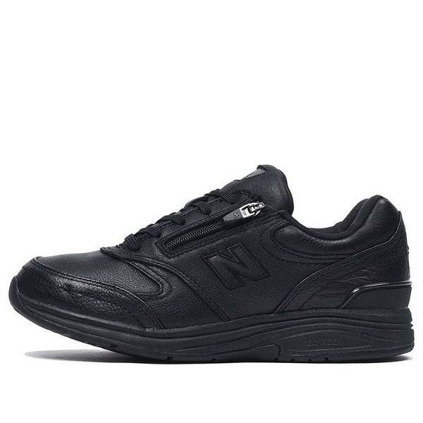 New Balance ニューバランス レディース スニーカー 【(WMNS) New Balance 585 Series Black WW585BK】 サイズ US_6.5(23.5cm)|asty