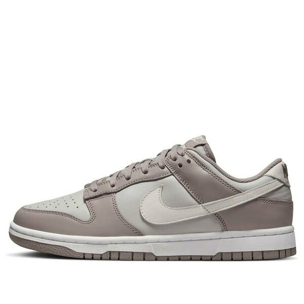Nike ナイキ レディース スニーカー  【(WMNS) Nike Dunk Low \u0027Bone Beige\u0027 FD0792-001】  大きさ US_W_11.5