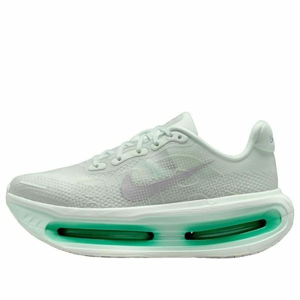Nike ナイキ レディース スニーカー  【(WMNS) Nike Vomero Premium \u0027Barely Green\u0027 HM5973-300】  大きさ US_6.5(23.5糎)