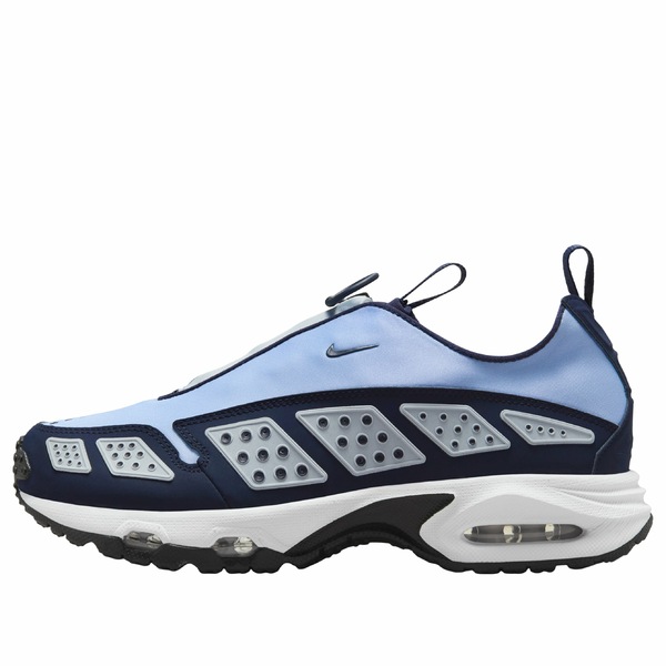 Nike ナイキ レディース スニーカー  【(WMNS) Nike Air Max Sunder \u0027Blue Ice\u0027 HJ8080-400】  大きさ US_W_14.5