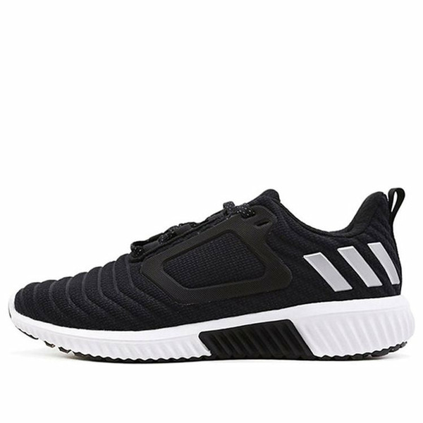 adidas アディダス レディース スニーカー 【(WMNS) adidas CLIMAWARM All Terrain \'Black And White\' BB6590】 サイズ US_6(23.0cm)|asty