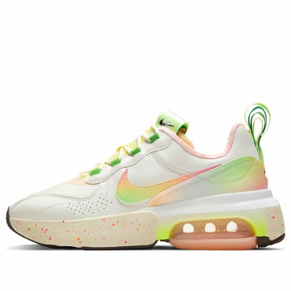 Nike ナイキ レディース スニーカー  【(WMNS) Nike Air Max Verona \u0027Sail Ghost Green\u0027 DD8481-136】  大きさ US_7(24.0糎)