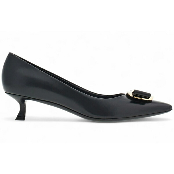 楽天市場】☆ポイント5倍☆サルヴァトーレ フェラガモ Salvatore