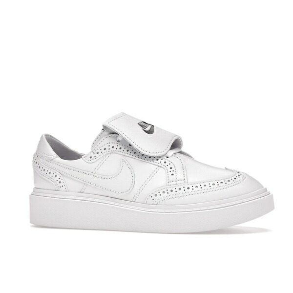 特上美品 Nike ナイキ エアフォース スニーカー Nike Air Force Low 【US_12.5(30.5cm) 】 G-Dragon Peaceminusone Para-Noise Nike ナイキ メンズ スニーカー サイズ US_7.5(25.5cm) China Hoop Dreams