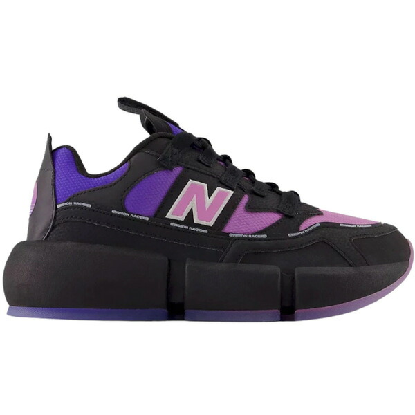 特別送料無料!】 New Balance ニューバランス メンズ スニーカー サイズ US_7 25.0cm Sunset Black Mirage Violet New Balance ニューバランス メンズ スニーカー サイズ US_8.5(26.5cm) Blue Teal Rose