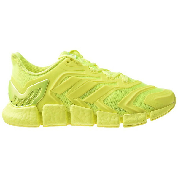 Adidas アディダス メンズ スニーカー サイズ Solar Yellow メンズ靴