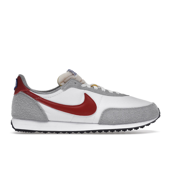 Nike ナイキ メンズ スニーカー サイズ US_6(24.0cm) Metallic Silver