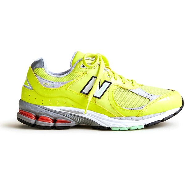 楽天市場】New Balance ニューバランス メンズ スニーカー 【New