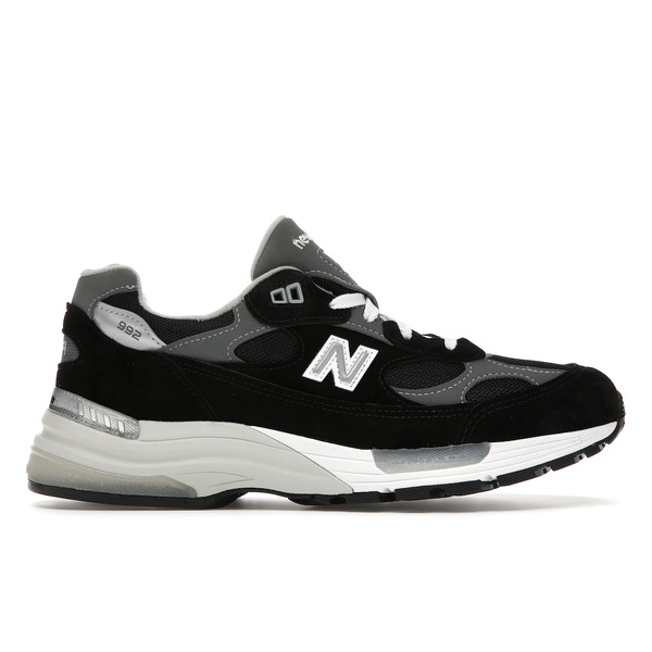 楽天市場】New Balance ニューバランス メンズ スニーカー 【New