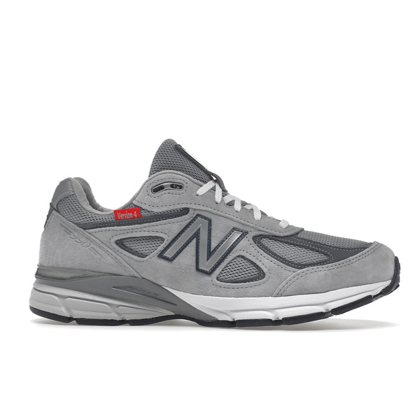 出群 New Balance ニューバランス メンズ スニーカー サイズ US_8.5