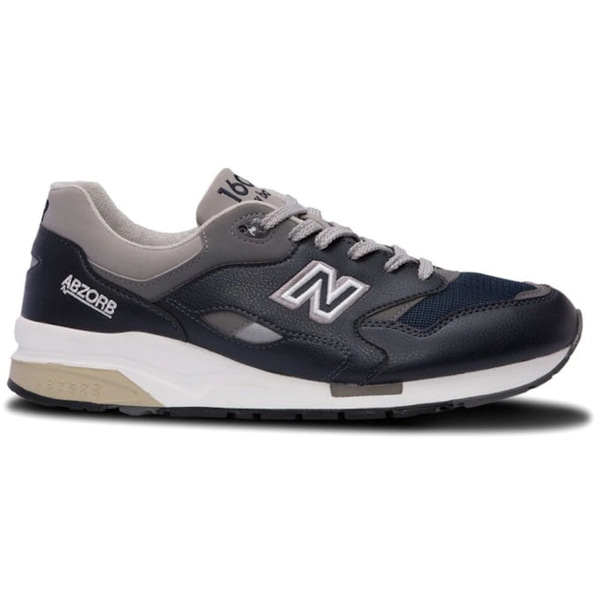 New Balance ニューバランス メンズ US_5.5 サイズ 24.0cm スニーカー