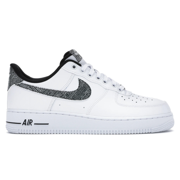 お買得限定品☆夏売れ筋 NIKE Nike ナイキ スニーカー Nike Air Force