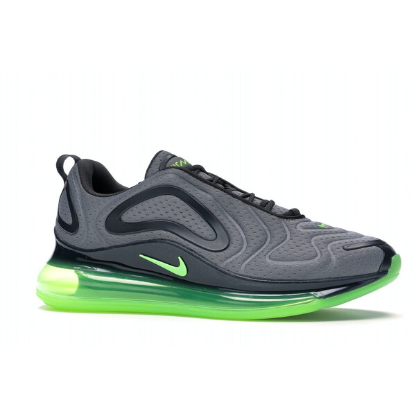 メール便可 2セットまで NIKE Nike ナイキ スニーカー Nike Air Trainer SP 【US_7(25.0cm) 】  Dark Smoke Grey