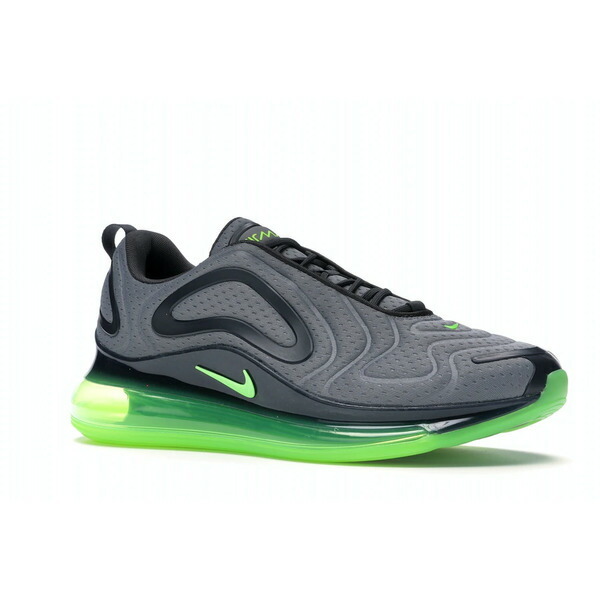 オータムセール Nike ナイキ スニーカー Nike KD 14 - 【US_7(25.0cm ...