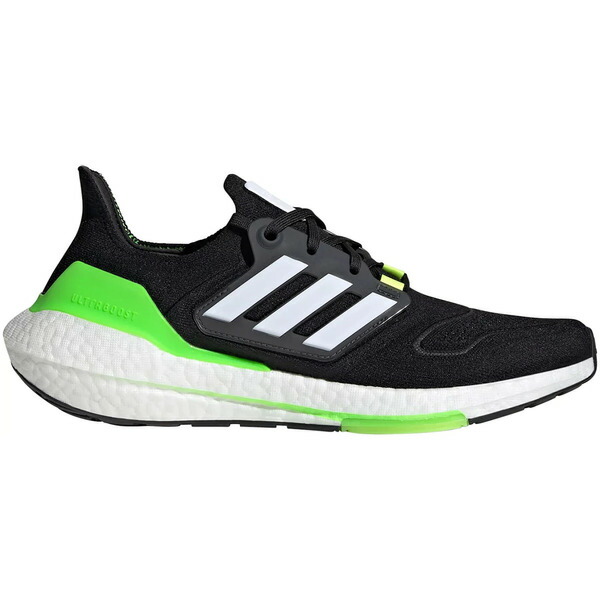 ポンパドー ビター adidas アディダス スニーカー adidas Ultra Boost