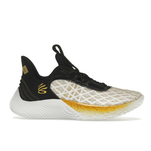 正規店仕入れの正規店仕入れのUnder Armour アンダーアーマー メンズ スニーカー サイズ US_12(30.0cm) Father To Son その他 Under Armour アンダーアーマー メンズ スニーカー サイズ US_10(28.0cm) Dub Nation