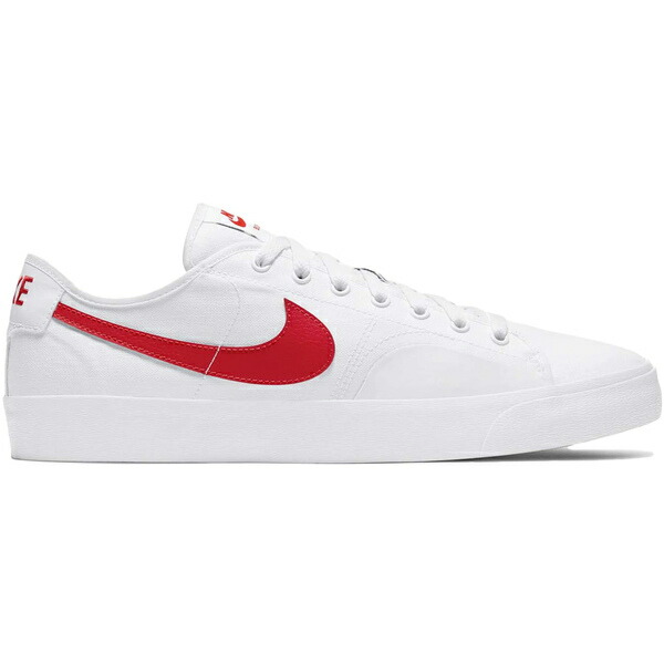 すずらん NIKE Nike ナイキ スニーカー Nike SB Blazer Court Mid