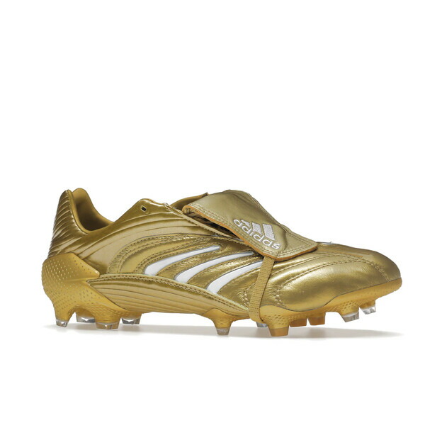 2種類選べる adidas アディダス サッカー スニーカー adidas F50 Ghosted Adizero FG 【US_11(29.0cm)  】 Legends Pack