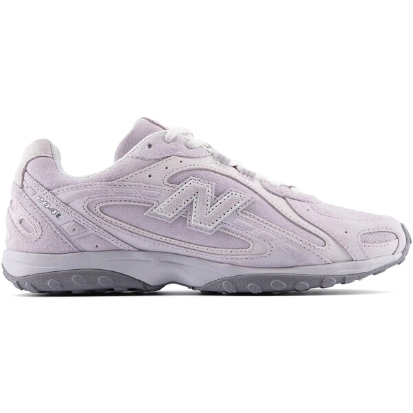 楽天市場】NEW BALANCE M2040 GL2【ニューバランス 2040 D 2E ワイズ