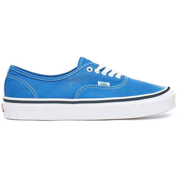 楽天市場】VANS / AUTHENTIC 44 Dx 