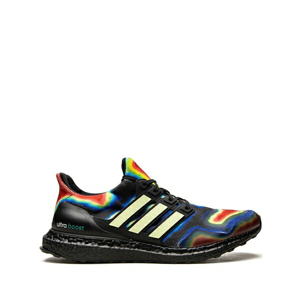 アディダス メンズ スニーカー シューズ Ultraboost bm \