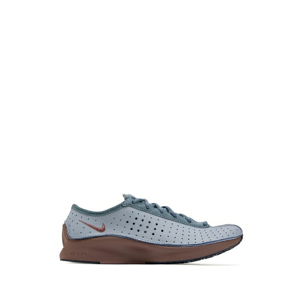 ナイキ レディース スニーカー シューズ Air superfly sneakers Blue｜asty