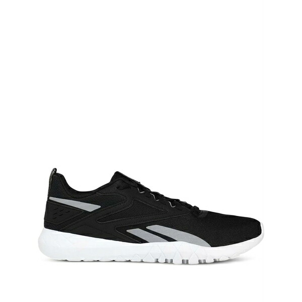 リーボック レディース スニーカー シューズ Flexagon energy sneakers Black|asty