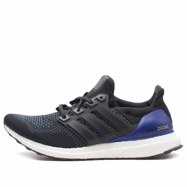 adidas アディダス メンズ スニーカー  【adidas UltraBoost 1.0 Retro \u0027OG\u0027 2018 G28319】  大きさ US_10(28.0糎)