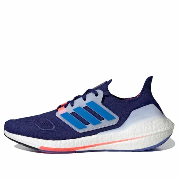 adidas アディダス メンズ スニーカー  【adidas Ultraboost 22 \u0027Legacy Indigo\u0027 GX3061】  大きさ US_5.5(23.5珊)