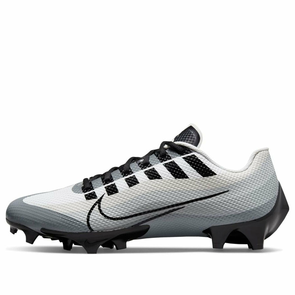 Nike ナイキ メンズ スニーカー  【Nike Vapor Edge Speed 360 \u0027White Photon Dust\u0027 DQ5110-100】  大きさ US_10(28.0糎)