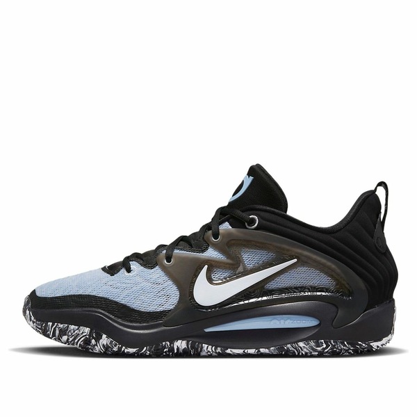 Nike ナイキ メンズ スニーカー  【Nike KD 15 EP \u0027Refuge\u0027 DM1054-101】  大きさ US_12.5(30.5珊)