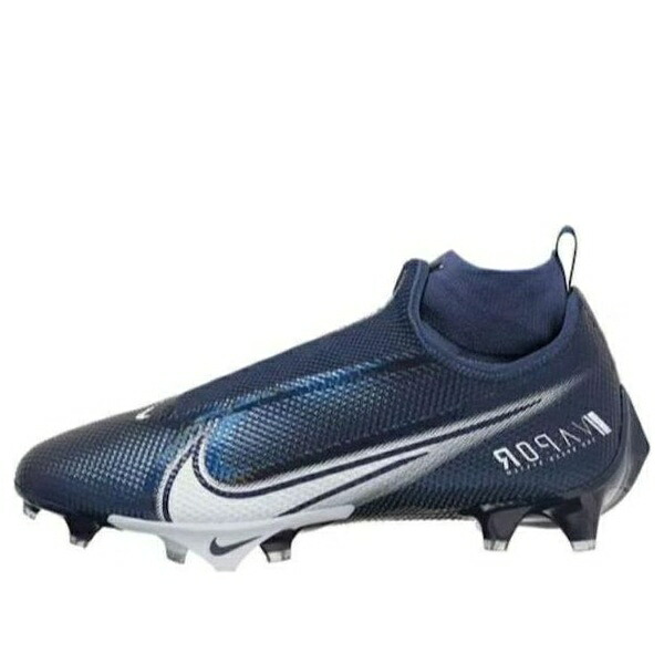 Nike ナイキ メンズ スニーカー  【Nike Vapor Edge Pro 360 \u0027Midnight Navy\u0027 AO8277-403】  大きさ US_M_15