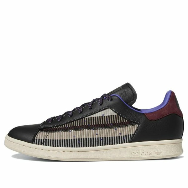 adidas アディダス メンズ スニーカー  【adidas Stan Smith \u0027Patchwork\u0027 HP5357】  大きさ US_10.5(28.5糎)