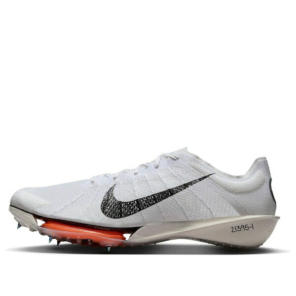 Nike ナイキ メンズ スニーカー  【Nike Air Zoom Victory 2 \u0027Prototype\u0027 HF7642-100】  大きさ US_12.5(30.5珊)