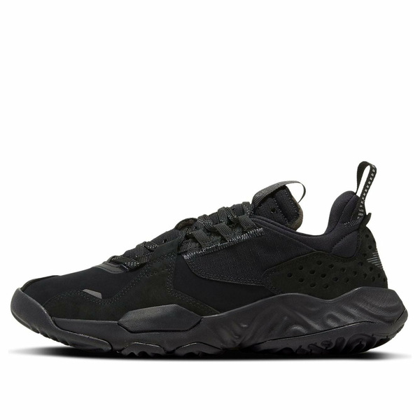 Jordan ジョーダン メンズ スニーカー  【Air Jordan Delta \u0027Black\u0027 DB5768-007】  大きさ US_9(27.0糎)