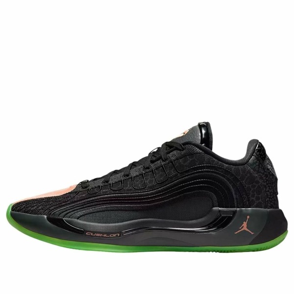 Jordan ジョーダン メンズ スニーカー  【Air Jordan Luka 4 \u0027Safari\u0027 IO0204-001】  大きさ US_M_16