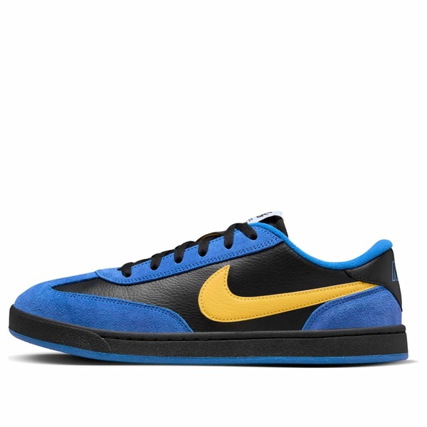 Nike ナイキ メンズ スニーカー  【Nike FC Classic SB \u0027Inter Milan\u0027 909096-400】  大きさ US_11.5(29.5糎)