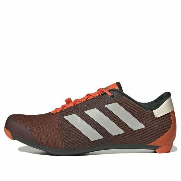 adidas アディダス メンズ スニーカー  【adidas The Road \u0027Impact Orange Ecru Tint\u0027 GY6810】  大きさ US_10(28.0糎)