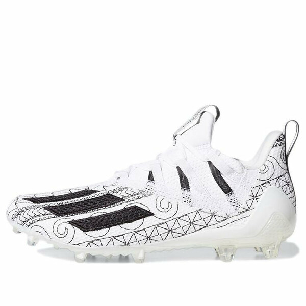 adidas アディダス メンズ スニーカー  【adidas Adizero 11 \u0027Speed Island\u0027 FZ1089】  大いさ US_12(30.0糎)