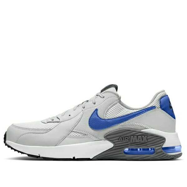 Nike ナイキ メンズ スニーカー  【Nike Air Max Excee \u0027Photon Dust Grey\u0027 CD4165-007】  大きさ US_11(29.0糎)