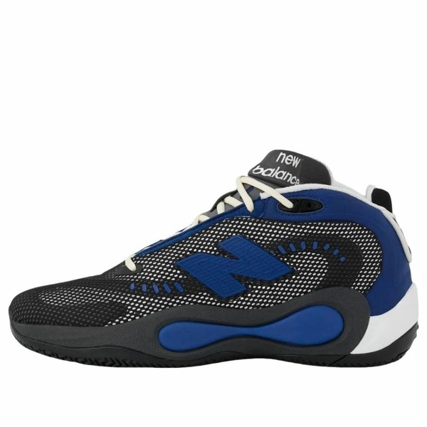 New Balance ニュー平衡にする メンズ スニーカー  【New Balance P400 \u0027Black Inkwell\u0027 UFFBB3YC】  大いさ US_M_17