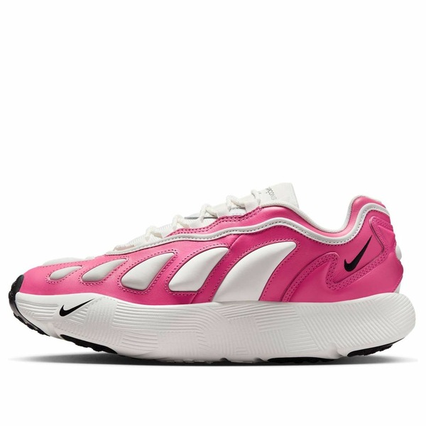 Nike ナイキ メンズ スニーカー  【Nike x Comme des Garons Sense 96 SP \u0027Spirit Pink\u0027 IF7038-600】  大いさ US_11.5(29.5糎)