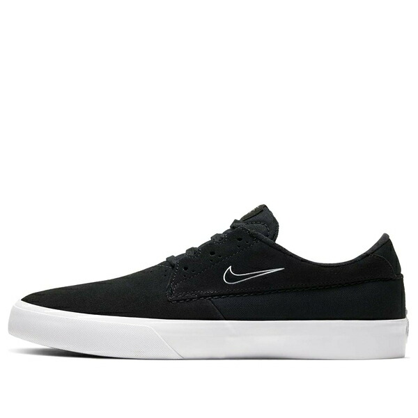 Nike ナイキ メンズ スニーカー 【Nike Shane SB 'Black' BV0657-003】 サイズ US_12(30.0cm)｜asty