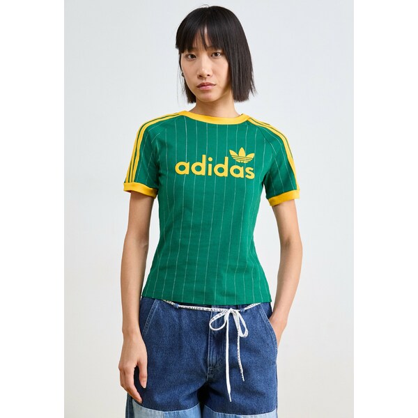楽天市場】レディース 【adidas】 アディダス W GRAPHIC CALI