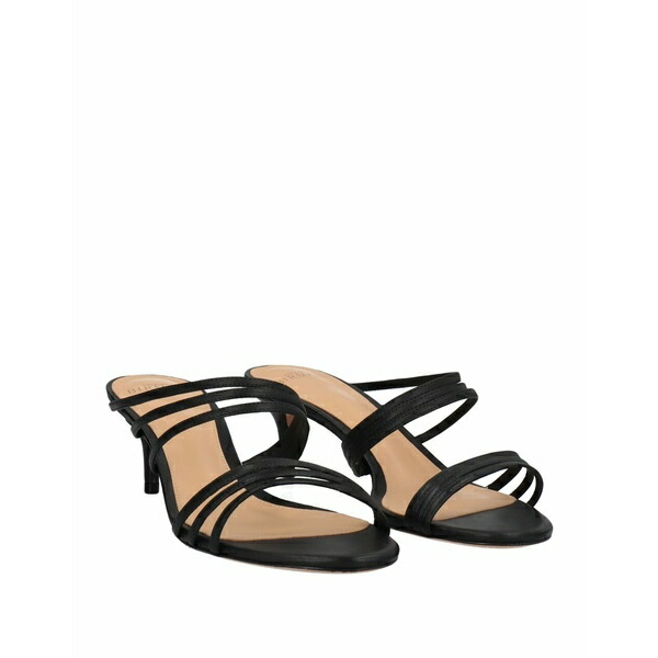 アレクサンドラバードマン レディース サンダル Sandals シューズ