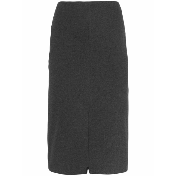 ピンコ レディース スコート ボトムス Vasca MIDI skirt Grey